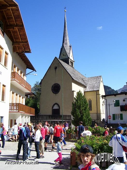 40 Partenza a Rocca Pietore.jpg